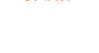 @@@