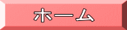 ホーム
