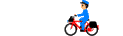 [͂I
