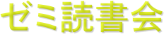 [~Ǐ