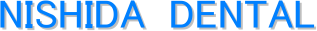 NISHIDA  DENTAL