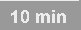 10min
