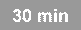 30min