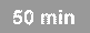 50min