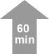 60min