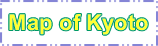 kyoto_map