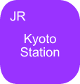 kyoto_st