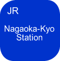 nagaokakyo_st