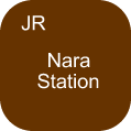 nara_st