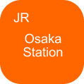 osaka_st