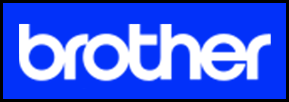 uU[