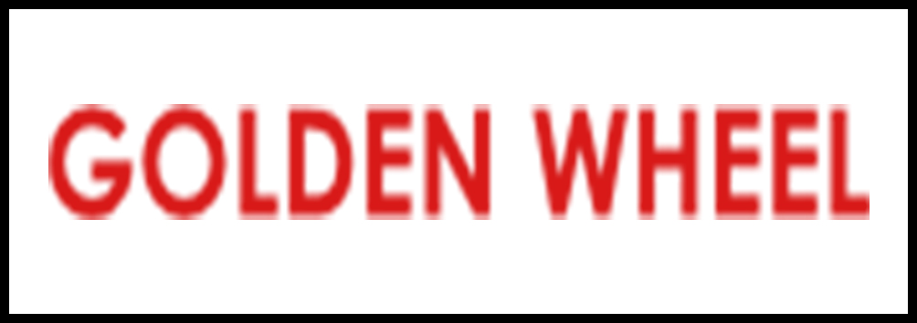 goldenwheel
