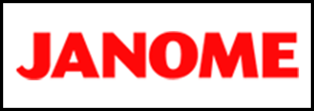 Wm