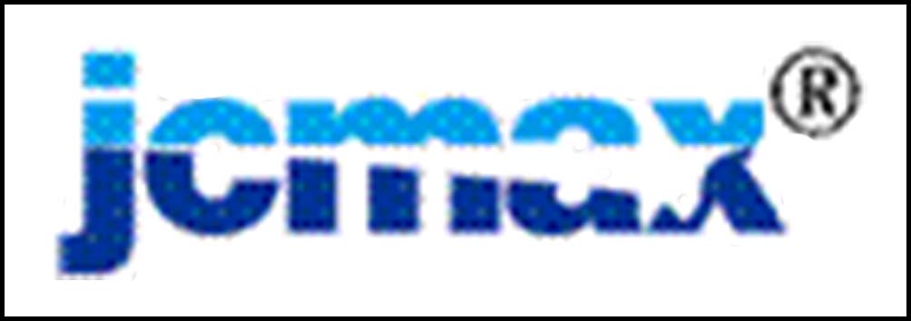 WFCV[}bNX