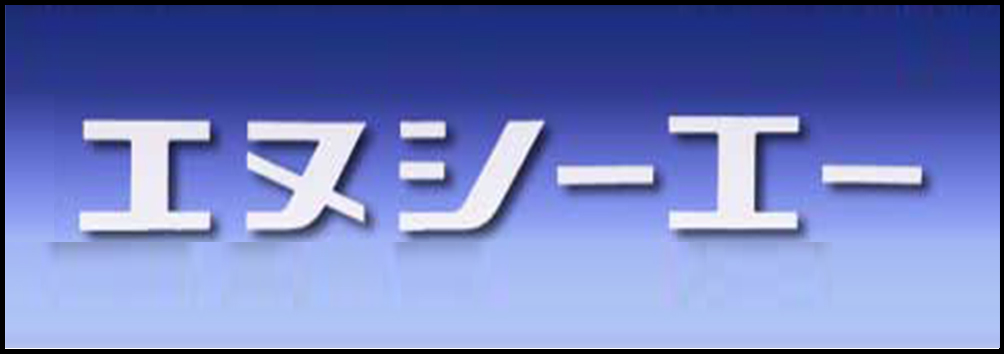 GkV[G[