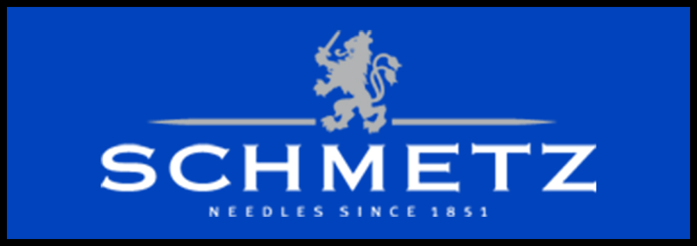schmez
