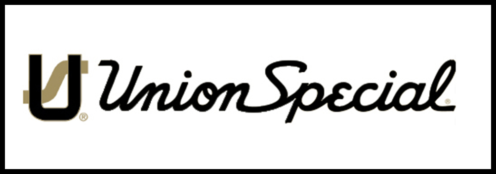 unionspecial