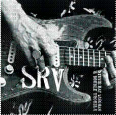 stv02.jpg