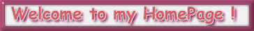 EFJ gD }C z`y[WI