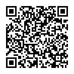 大阪の墓石店・石甚 小川石材店モバイルサイトURL