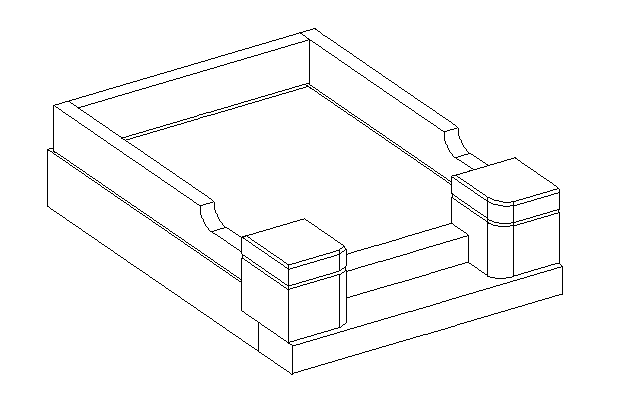 E΂̊΁i和j