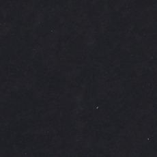 e΁EChYuYDKv