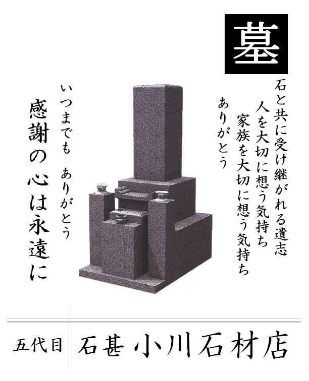 ΁Ebΐr ΍ޓX
