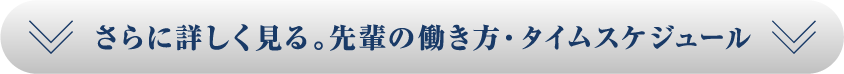 先輩たちのタイムスケジュールを見る