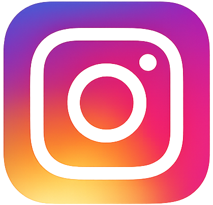 Instagram公式アカウント