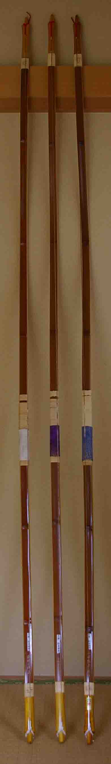 説明: C:\Users\FMV\Desktop\my home page\img\yumi3.jpg