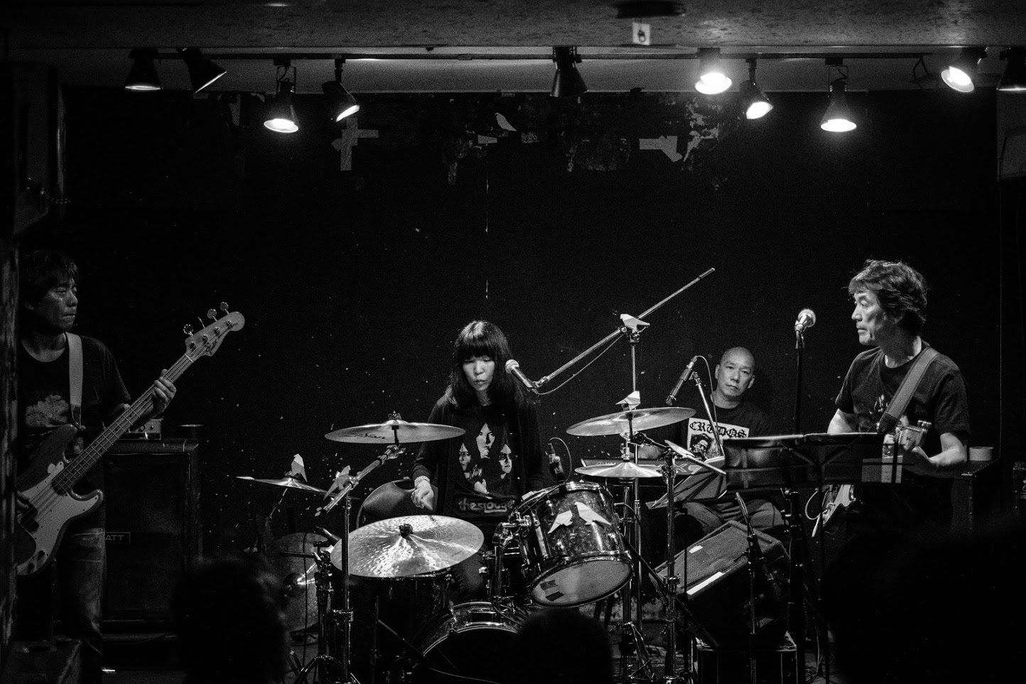 photo by 上條理枝
