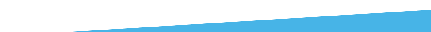 About大阪北道院