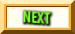 next