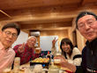 ひょうたん島長野合宿