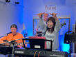 Pastimeブッキングライブ