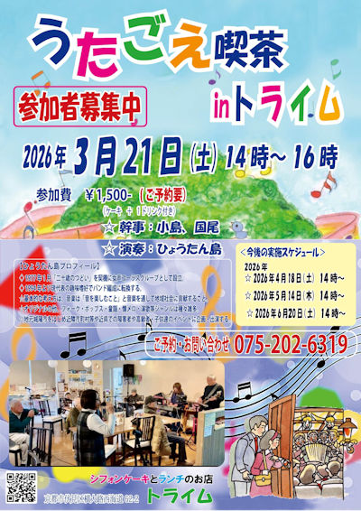 ���������i��