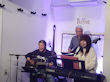 pastimeブッキングライブ