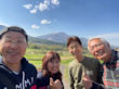 長野合宿