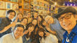 Acoustic Music Party