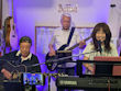 Pastimeブッキングライブ