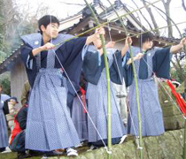 御崎平内神社