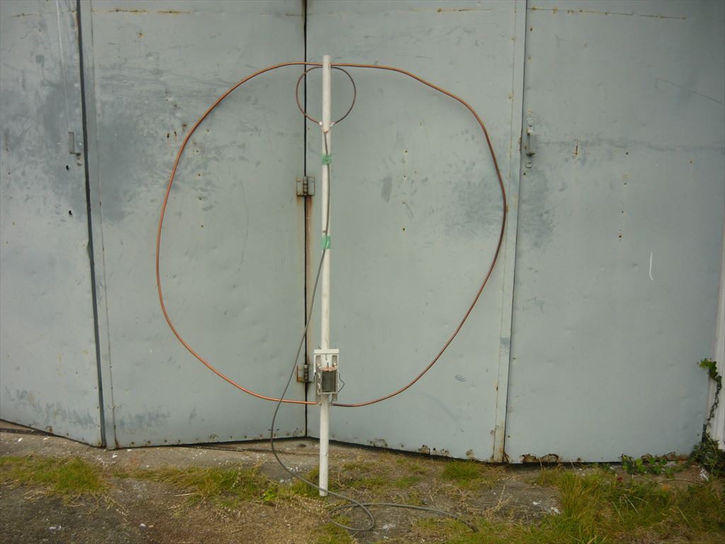 MLA 7,10MH