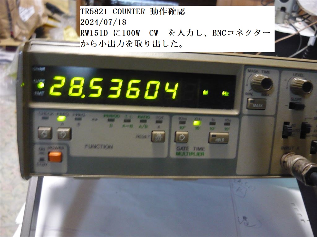 TWQP@QWlg