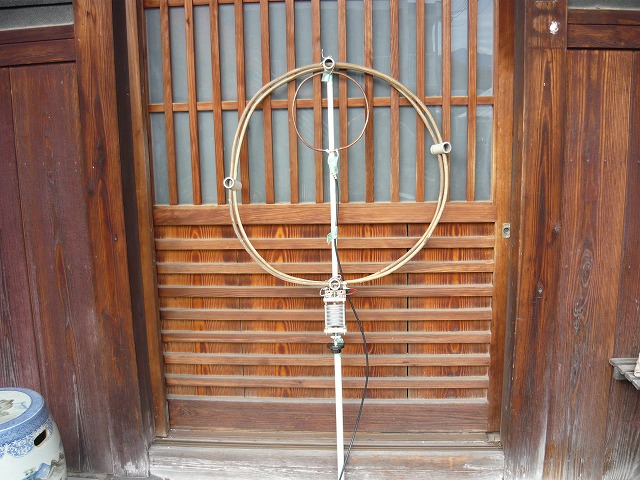 MLA 8DSFA 2TURN
