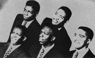 The Avons