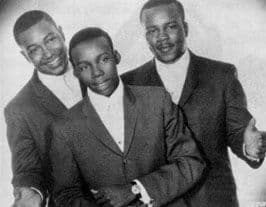 The Chanters