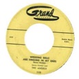 45s