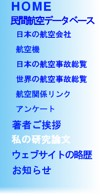 �����ڂւ̃����N�i�N���C�A���g�T�C�h�C���[�W�}�b�v�j