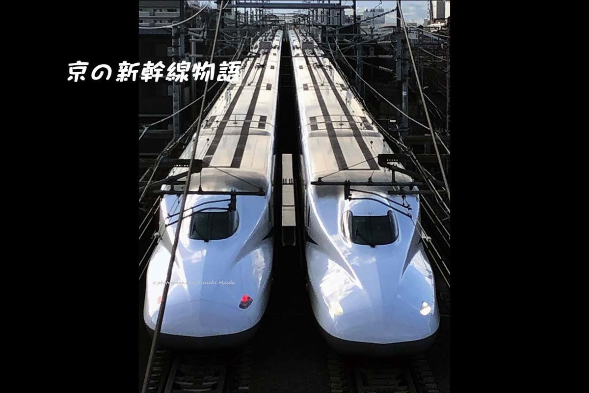 kinichi202101g.jpg