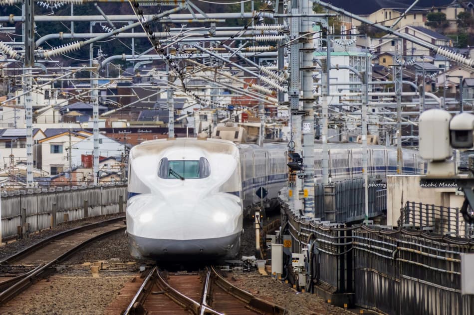 kinichi202101a.jpg